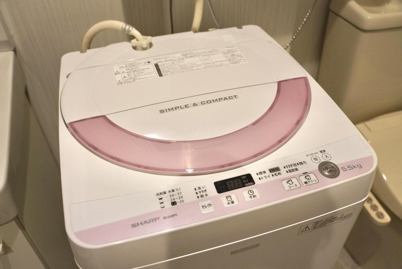 Hanazono No Yado Osaka Zewnętrze zdjęcie